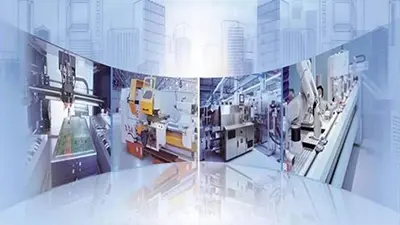 Yarı iletken soğutucuların endüstriyel alanlarda uygulanması