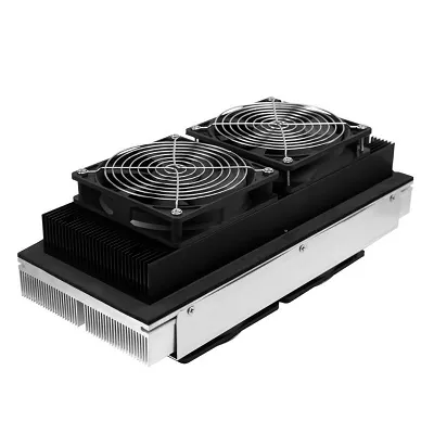 Doğrudan Sıvı Termoelektrik Soğutucu Gruplarına Doğrudan Sıvı Termoelektrik Soğutucu Gruplarına