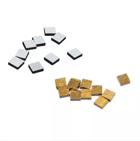 Otomobil İçin NTC Termistörü Otomobil İçin NTC Termistörü