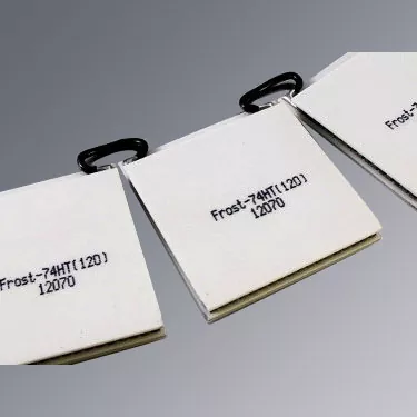 Müşterinin İhtiyacına Göre Opsiyonel Bisiklet TE Soğutucuları Müşterinin İhtiyacına Göre Opsiyonel Bisiklet TE Soğutucuları