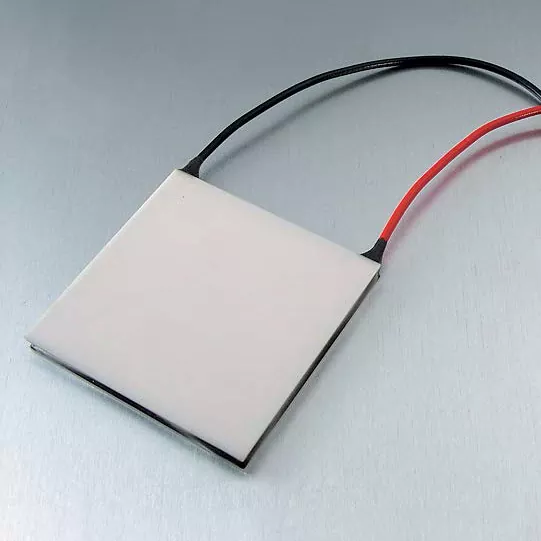 Yurtiçi Kullanıma Yönelik Standart Genel TE Soğutucular Yurtiçi Kullanıma Yönelik Standart Genel TE Soğutucular